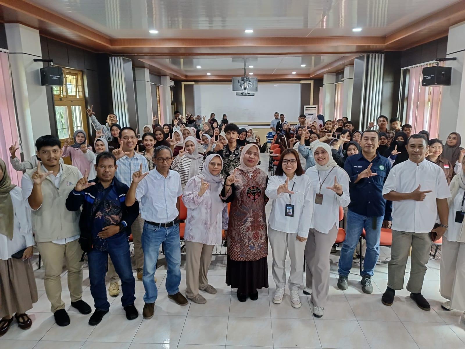 bi-goes-to-fib-unkhair-ternate.jpg