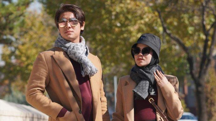 Tak Beri Ampun, Ayah Lesti Kejora Disebut Desak Putrinya Gugat Cerai Rizky Billar