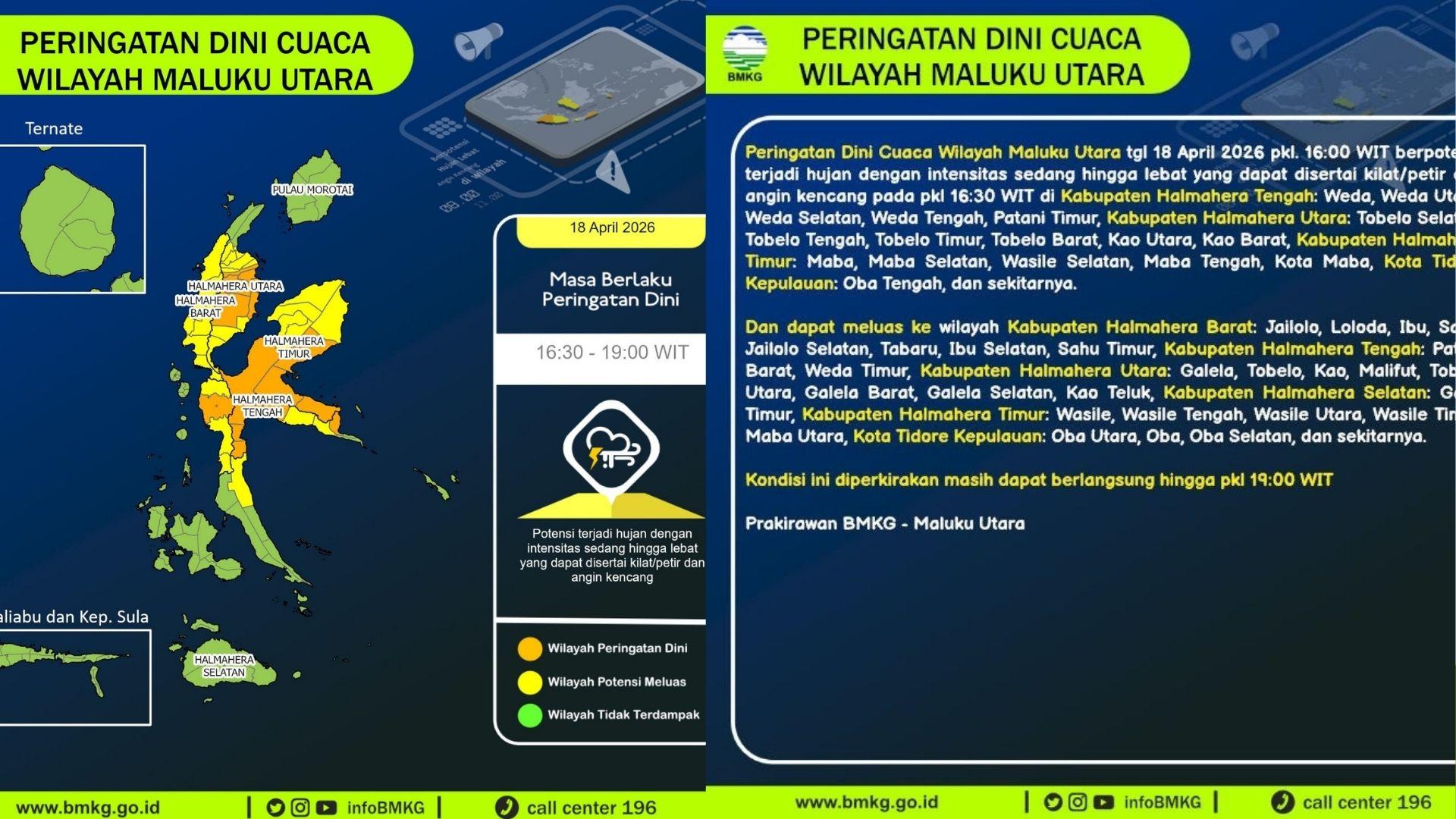 bmkg-hari-ini-2026.jpg