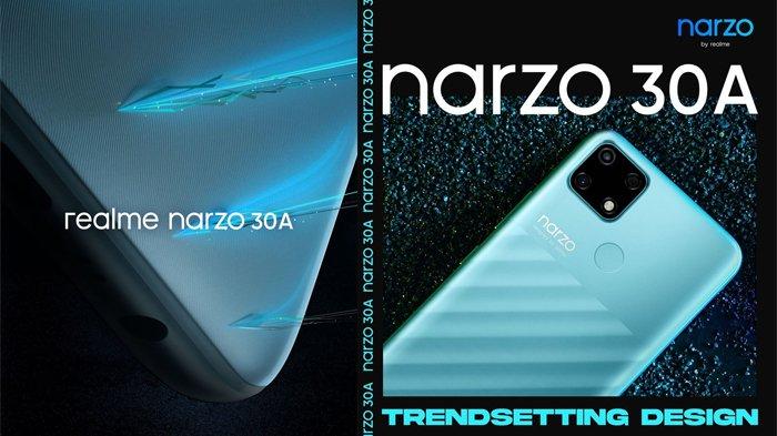 bocoran-harga-dan-spesifikasi-realme-narzo-30a.jpg