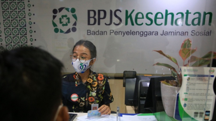 21 Layanan Kesehatan dan Penyakit Ini Tidak Dicover BPJS Kesehatan, termasuk yang Bertujuan Estetik