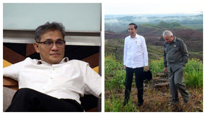 budiman-sudjatmiko-beri-saran-presiden-jokowi-soal-ibu-kota-baru-di-kalimantan.jpg