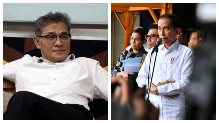 budiman-sudjatmiko-dan-jokowi-soal-virus-corona.jpg