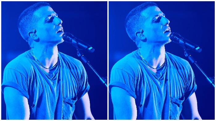 Chord Gitar ''See You Again'' - Charlie Puth ft. Wiz Khalifa: It's Been A Long Day Without You