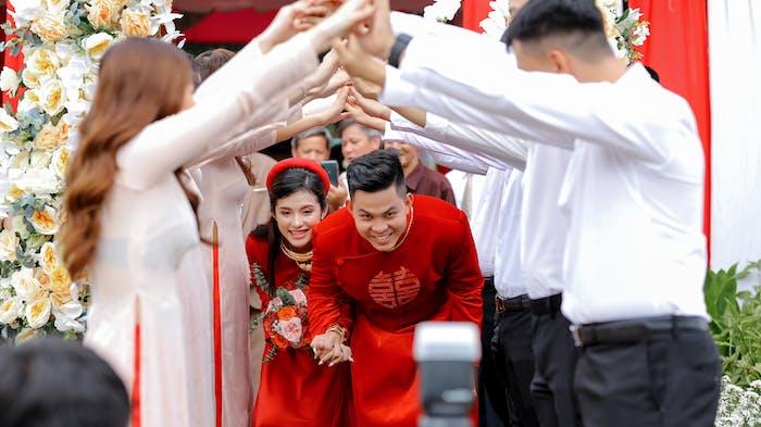 chinese-wedding.jpg