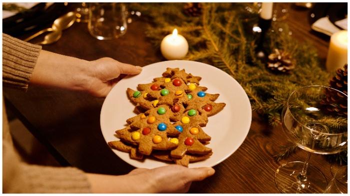 cookies-xmas-dkf.jpg