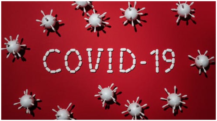 Waspada! Varian Baru Virus Corona B117 asal Inggris Bisa Membuat Pandemi Semakin Parah