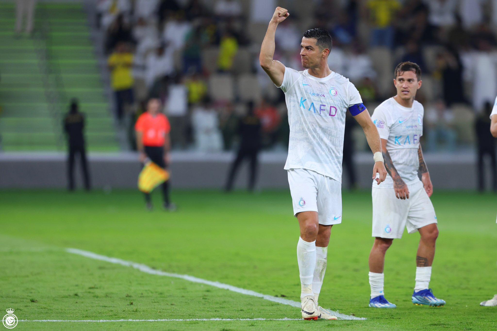 cr7-al-ittihad-26-des-23.jpg