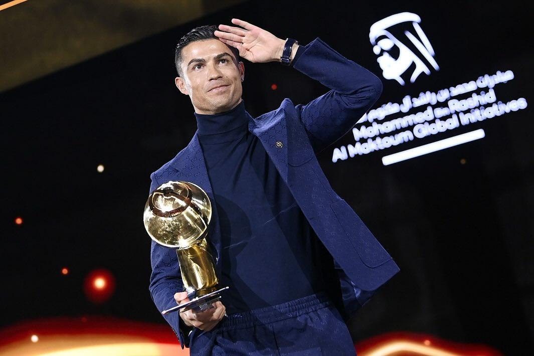 cr7-globe-soccer-awards-2023.jpg