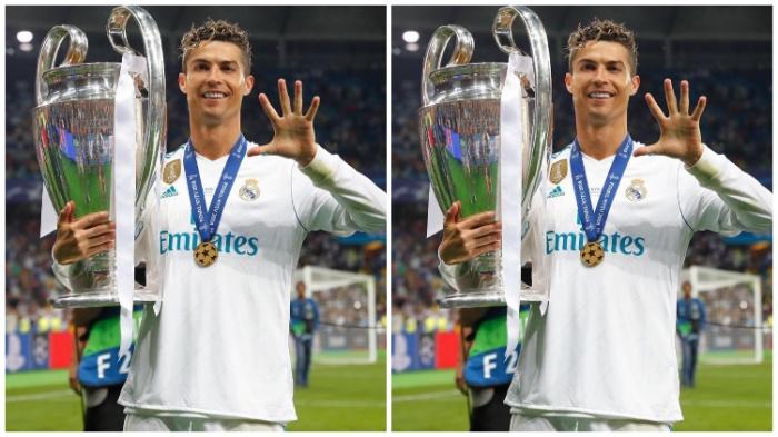 cr7-ucl-madrid-f.jpg