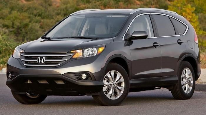 crv-honda-2008-l.jpg