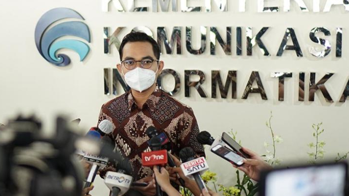 dok-kominfo21.jpg