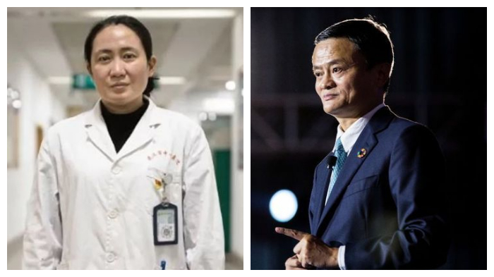 dokter-ai-fen-dan-jack-ma.jpg