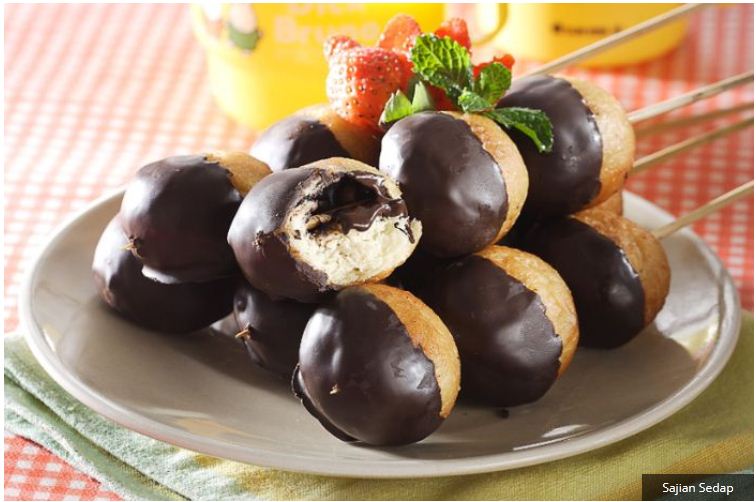 donat-pisang-isi-cokelat.jpg