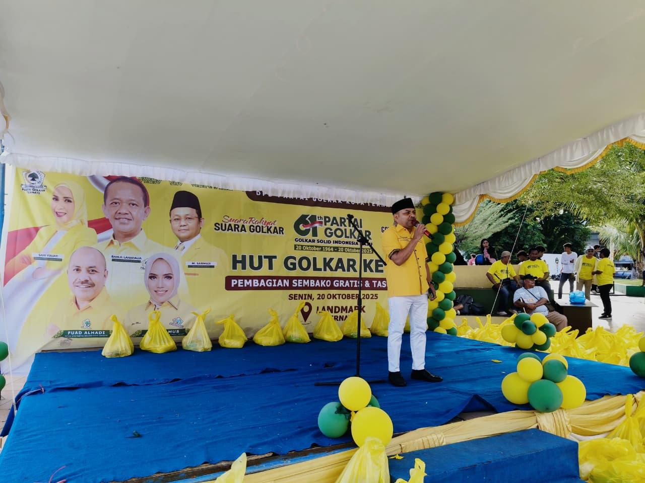 dpp-golkar-hut-2025.jpg