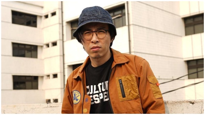 Dokter Tirta Disebut Bersedia Jadi Saksi dari Pihak Jerinx dalam Kasus Dugaan Pengancaman Adam Deni