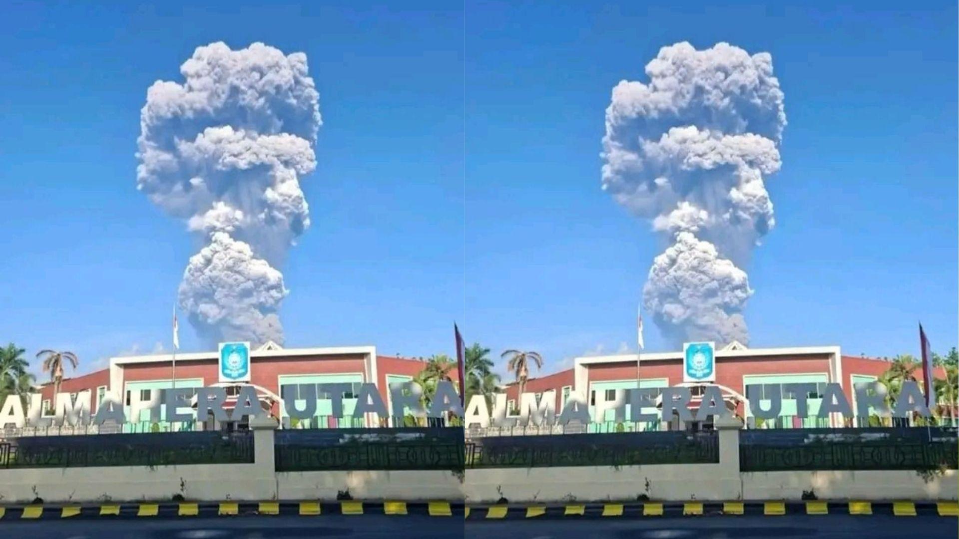 dukono-erupsi-8.jpg