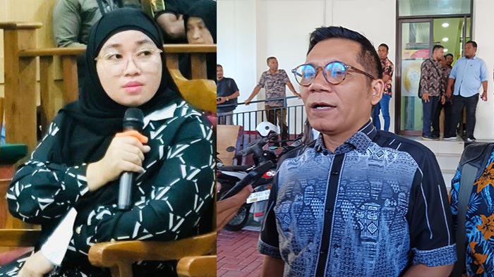 eliya-dan-junaidi.jpg