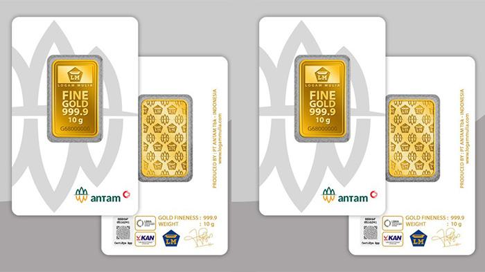 emas-antam-10-gram_logam-mulia.jpg
