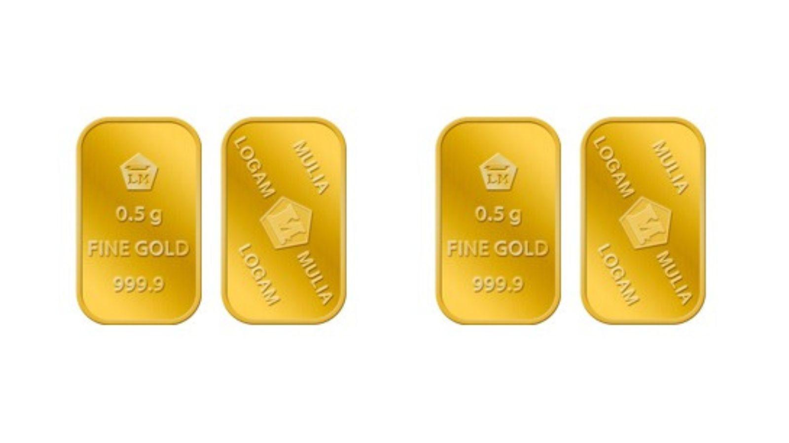 emas-batangan-05gram-logam-mulia-antam_harga-emas-kamis-26-februari-2026.jpg