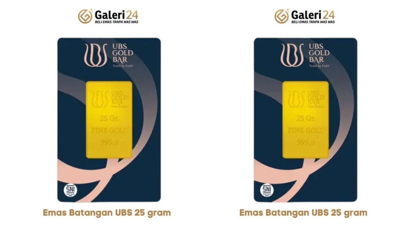 emas-batangan-ubs-di-galeri-24_25gram.jpg