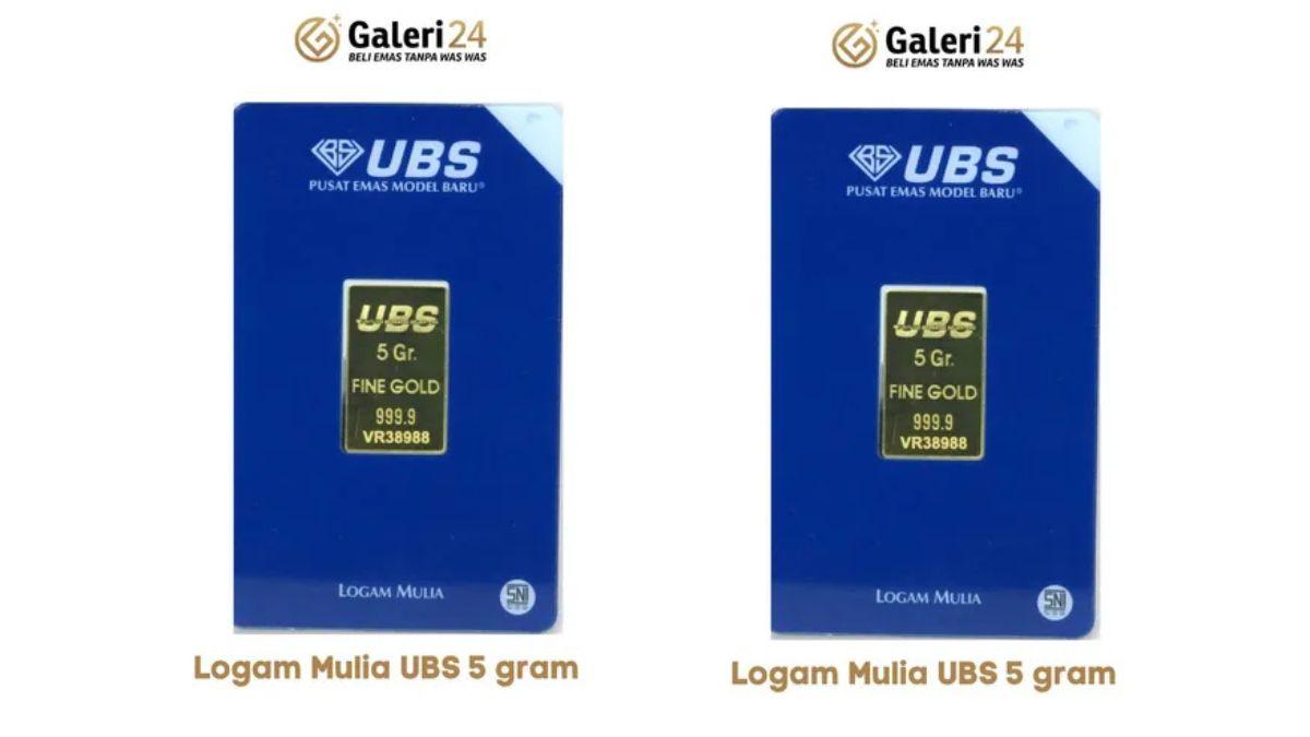 emas-ubs-5gram_galeri-24.jpg