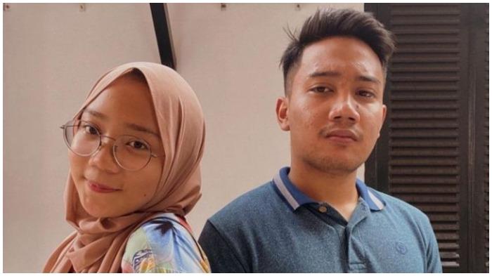 SMA 3 Bandung, Saksi Perjalanan Anak Ridwan Kamil, Eril Beri Sepatu ke Satpam hingga Kelulusan Zara