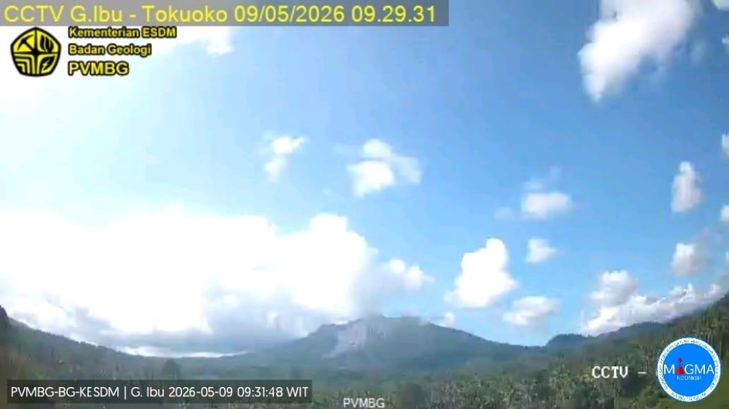 erupsi-gunung-ibu-sabtu-9-mei-2026.jpg