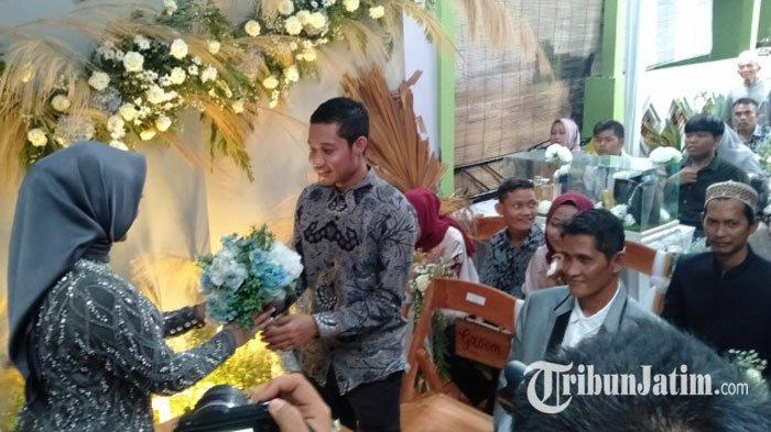 evan-dimas-darmono-melamar-kekasihnya-dewi-zahra.jpg