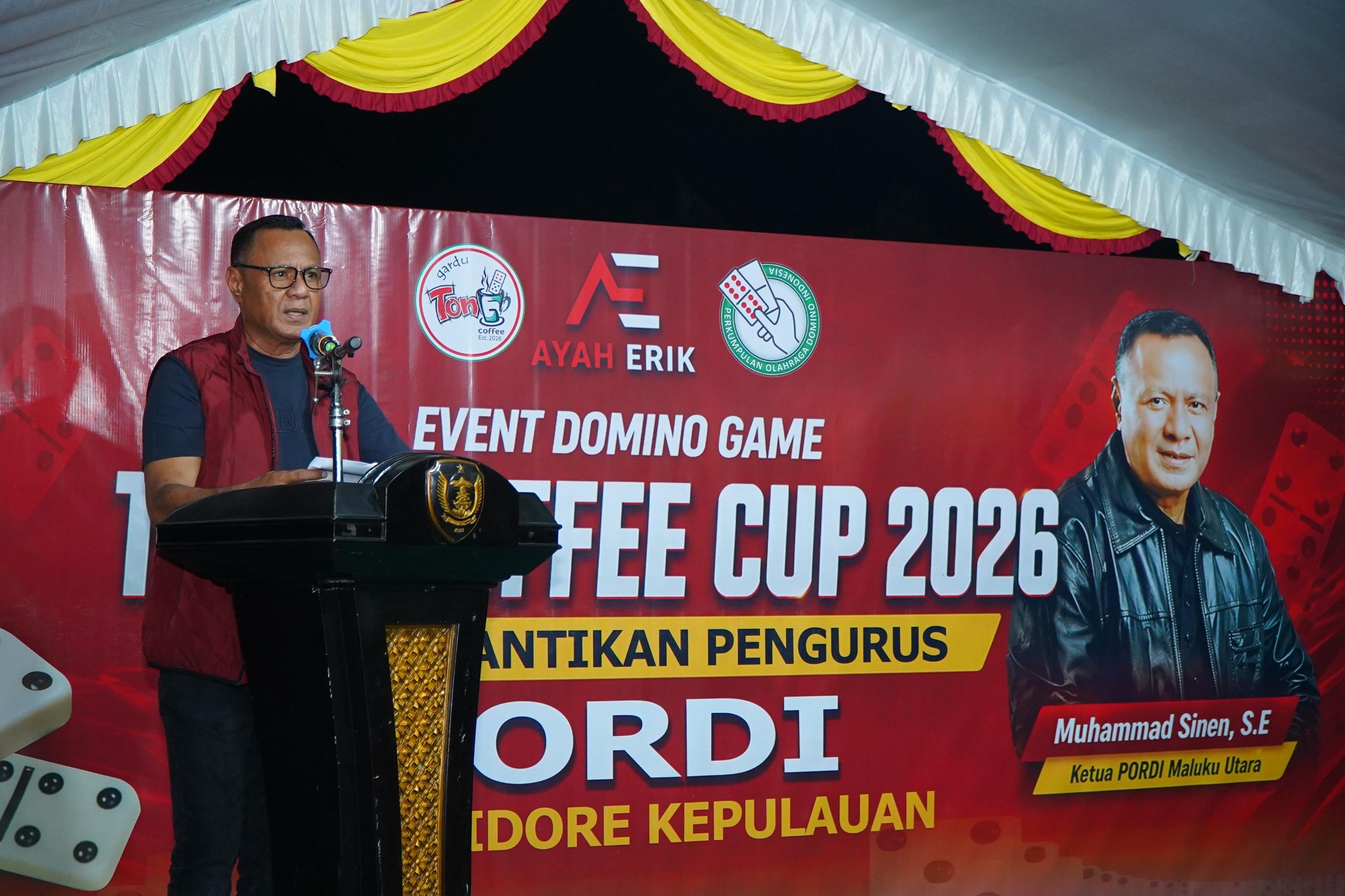 event-pordi-di-tikep-6.jpg