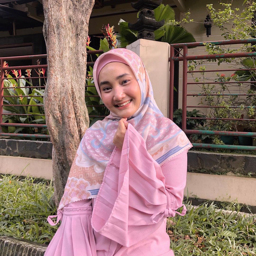 fatin-shidqia1.jpg