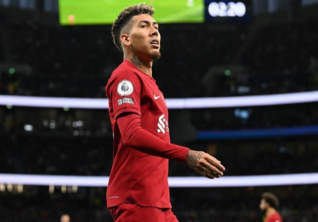 firmino-fkmk.jpg
