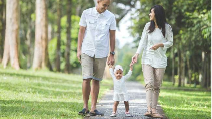 5 Tips Memilih Susu Formula untuk Anak, Perhatikan Kandungan Zat Besi hingga Omega 3