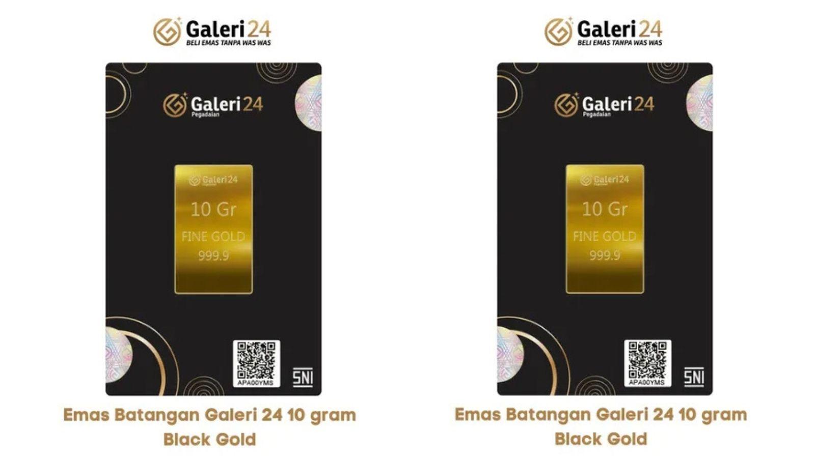 galeri-24-10gram_3462.jpg