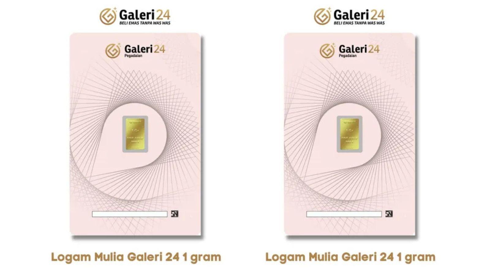 galeri24_etalase627.jpg