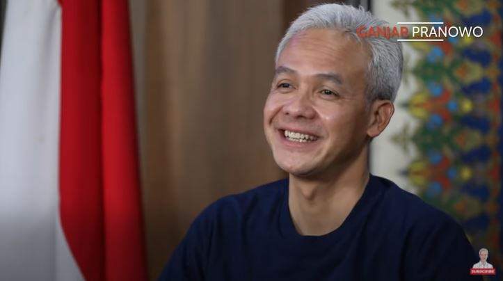 ganjar-pranowo-fdhkvmnn.jpg