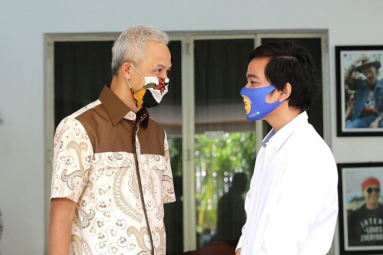 ganjar-pranowo-saat-ditemui-gibran-rakabuming-raka.jpg