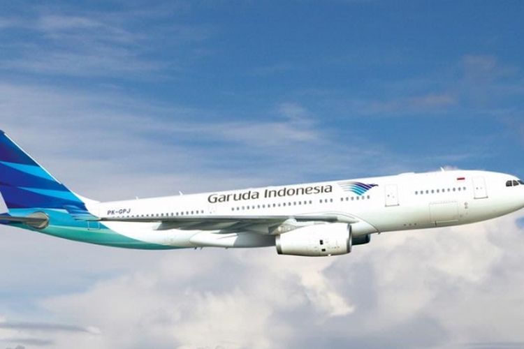garuda-indonesia.jpg