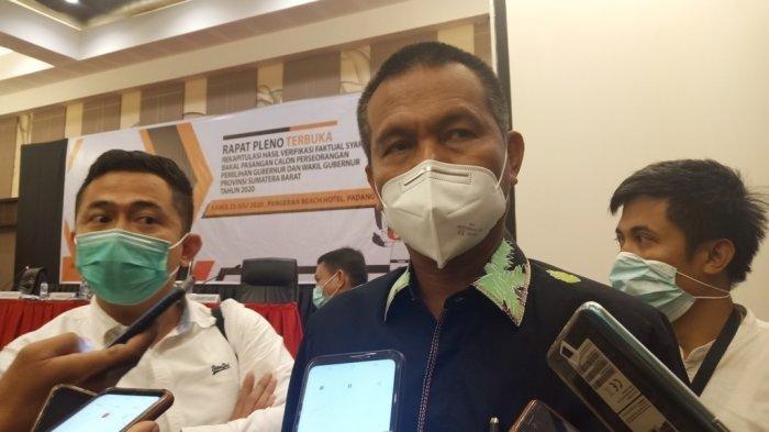 Wali Kota Pariaman Tolak SKB 3 Menteri tentang Seragam Sekolah, Ini Respon DPR RI dan Kemendikbud