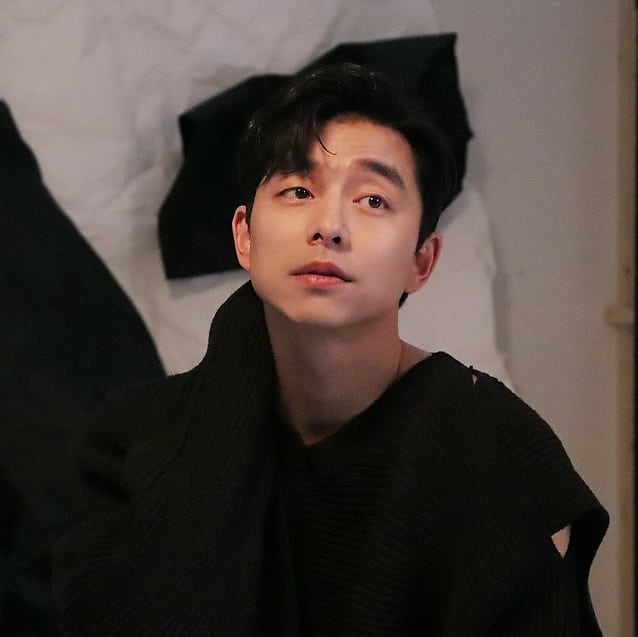 gong-yoo-dd.jpg