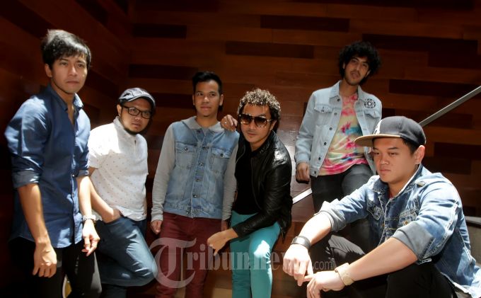 grup-band-nidji.jpg