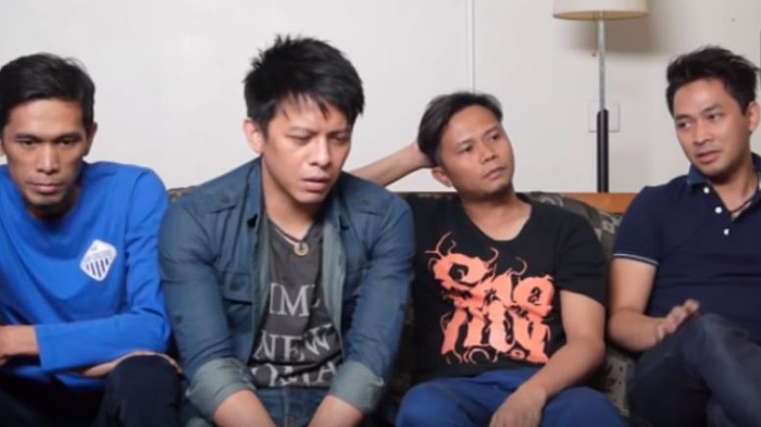 Chord Kunci Gitar Cobalah Mengerti - NOAH: Cobalah Mengerti Semua Ini Mencari Arti