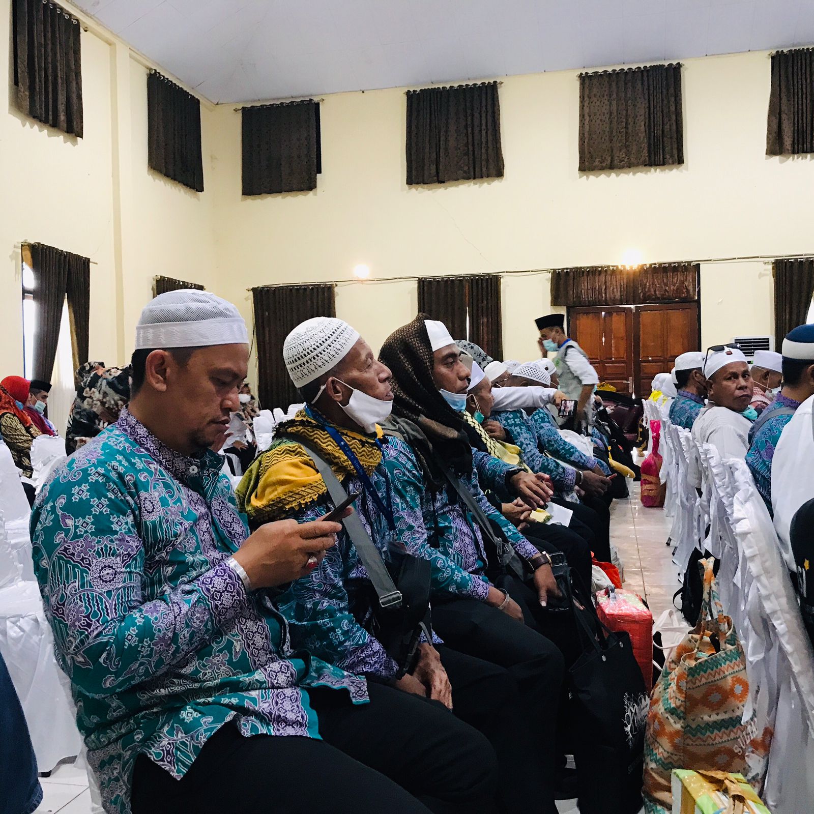 haji-maluku-utara-pulang.jpg