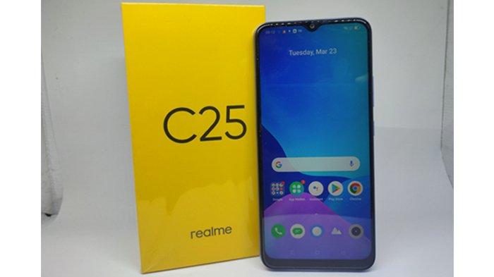 harga-dan-spesifikasi-realme-c25-di-indonesia.jpg