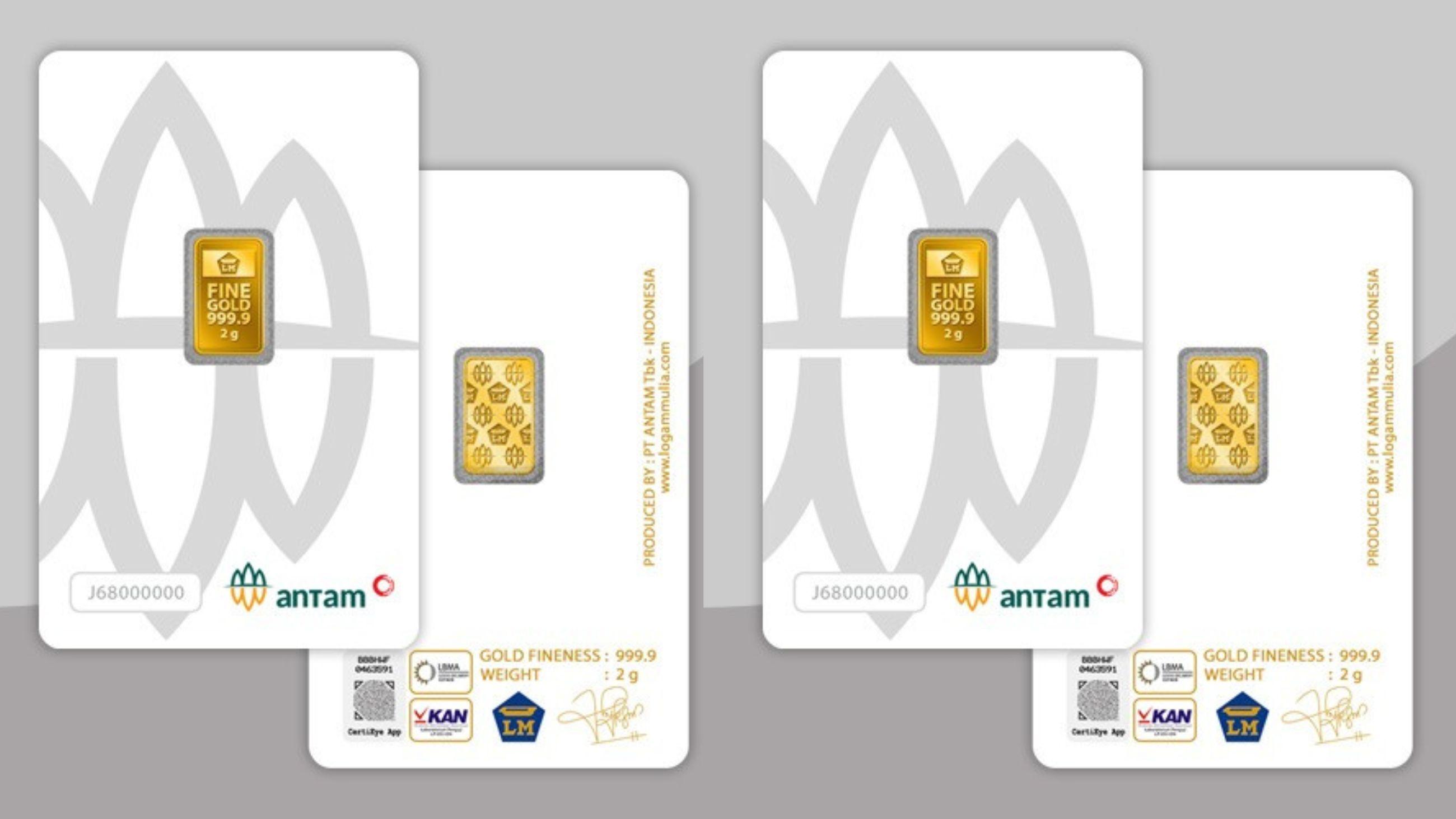 harga-emas-antam-rabu-11-februari-2026_2gram.jpg