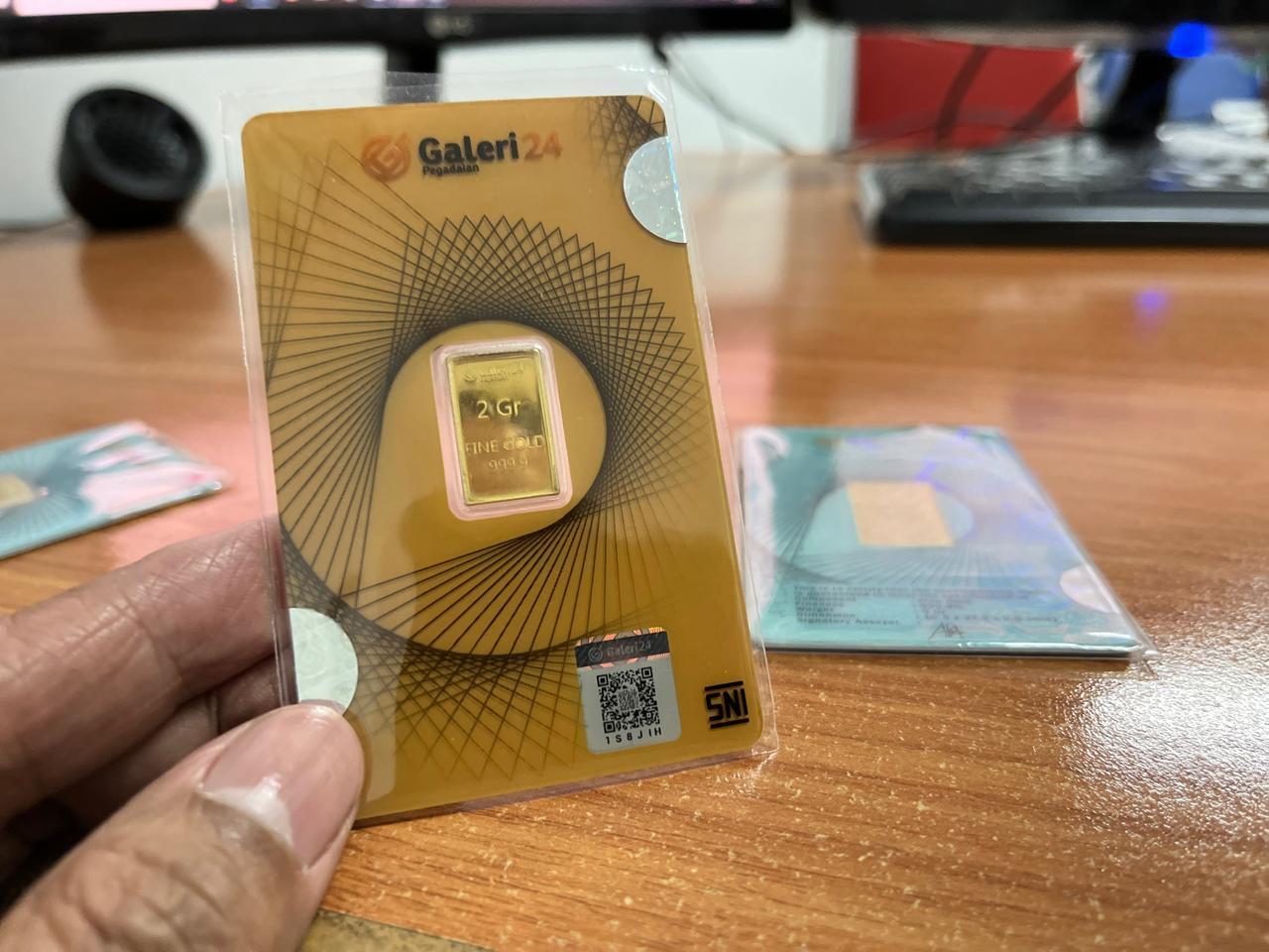 harga-emas-pegadaian-senin-9-februari-2026_galeri-24.jpg