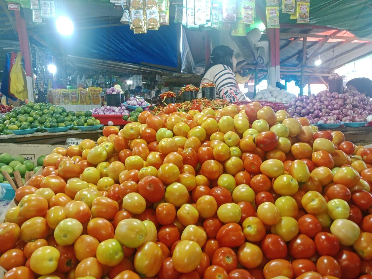 harga-pangan-17-november-2025.jpg