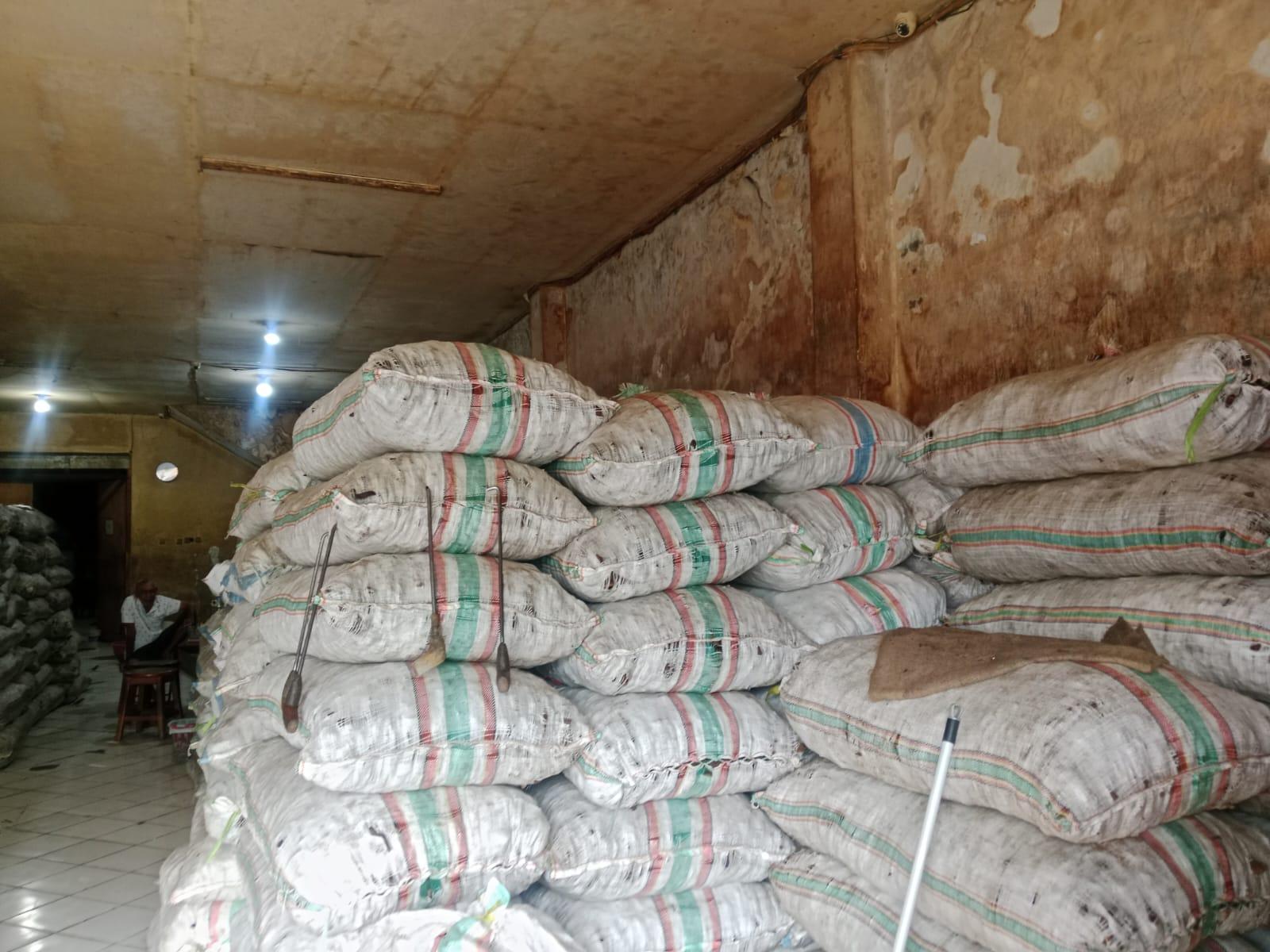 harga-rempah-23-juni.jpg