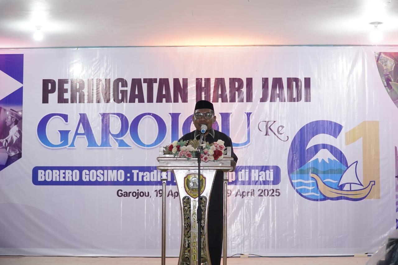 hari-jadi-Desa-Garojou-Tidore-ke-61.jpg