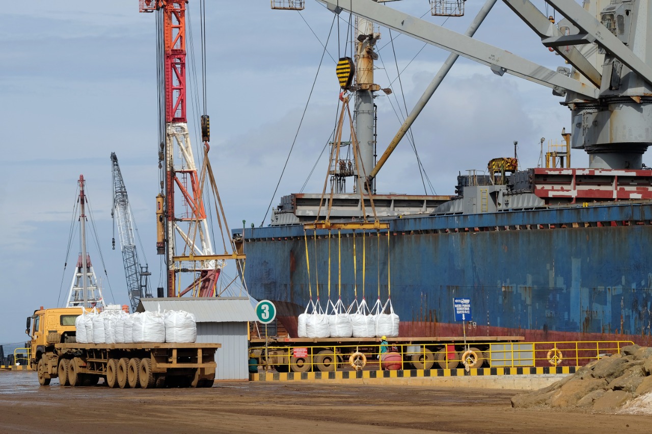 TribunTernate.com Diharapkan Jadi Media yang Akurat dan Mencerdaskan